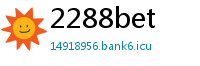 2288bet